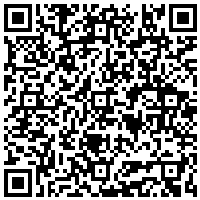 QR Code for bitcoin:bitcoin:bitcoin:bitcoin:bitcoin:bitcoin:bitcoin:bitcoin:bitcoin:bitcoin:litecoin:MBZSCctdLmbUkTTfpkeo3o7LfPayS98eTs