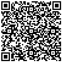 QR Code for bitcoin:bitcoin:bitcoin:bitcoin:bitcoin:bitcoin:bitcoin:bitcoin:bitcoin:bitcoin:litecoin:MBZX5oSdUtPyDcR5wSKcupp1DZJX9NN8dL