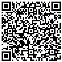 QR Code for bitcoin:bitcoin:bitcoin:bitcoin:bitcoin:bitcoin:bitcoin:bitcoin:bitcoin:bitcoin:litecoin:MBZbpfidBRcsXMwABea75BVRPCA9FA1jNG