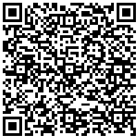 QR Code for bitcoin:bitcoin:bitcoin:bitcoin:bitcoin:bitcoin:bitcoin:bitcoin:bitcoin:bitcoin:litecoin:MBZgFa2sHzEeTDC49ngitNeFScon1SboTL
