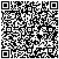 QR Code for bitcoin:bitcoin:bitcoin:bitcoin:bitcoin:bitcoin:bitcoin:bitcoin:bitcoin:bitcoin:litecoin:MBZiGo4BsSuiYemjCZF8xCxJquEdceL2EB