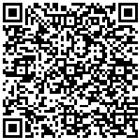 QR Code for bitcoin:bitcoin:bitcoin:bitcoin:bitcoin:bitcoin:bitcoin:bitcoin:bitcoin:bitcoin:litecoin:MBZjnPyLUJYwRkEibKQHTd1VTjjyEnafna