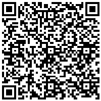 QR Code for bitcoin:bitcoin:bitcoin:bitcoin:bitcoin:bitcoin:bitcoin:bitcoin:bitcoin:bitcoin:litecoin:MBZyT1SPo7mAwbAc4fymR2twXG3AXWrd7d