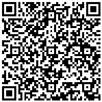 QR Code for bitcoin:bitcoin:bitcoin:bitcoin:bitcoin:bitcoin:bitcoin:bitcoin:bitcoin:bitcoin:litecoin:MBa28sCXcrZGRuzQLRvisKCWvFspTbgXkj