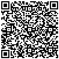 QR Code for bitcoin:bitcoin:bitcoin:bitcoin:bitcoin:bitcoin:bitcoin:bitcoin:bitcoin:bitcoin:litecoin:MBa8KaVNVcPi46T1Z9djTYVuMiedpPtp9x