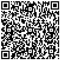 QR Code for bitcoin:bitcoin:bitcoin:bitcoin:bitcoin:bitcoin:bitcoin:bitcoin:bitcoin:bitcoin:litecoin:MBaC5MoavvuaxWCVUnhJhArGWndZzzaGyE