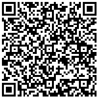 QR Code for bitcoin:bitcoin:bitcoin:bitcoin:bitcoin:bitcoin:bitcoin:bitcoin:bitcoin:bitcoin:litecoin:MBaEmcHAcNMKeyLJU7Nj91zoQ1QNsRKRYy