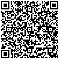 QR Code for bitcoin:bitcoin:bitcoin:bitcoin:bitcoin:bitcoin:bitcoin:bitcoin:bitcoin:bitcoin:litecoin:MBaH3DASL4m64oTuRMbRxTT1YWmUfYcAzF