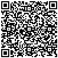 QR Code for bitcoin:bitcoin:bitcoin:bitcoin:bitcoin:bitcoin:bitcoin:bitcoin:bitcoin:bitcoin:litecoin:MBaLCQQVxwCdgiKsKX6QLJPz5AmYMZ3cWR