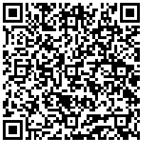 QR Code for bitcoin:bitcoin:bitcoin:bitcoin:bitcoin:bitcoin:bitcoin:bitcoin:bitcoin:bitcoin:litecoin:MBaMPi9u6ef5YVHfrmcStLar85JSN1xF8v