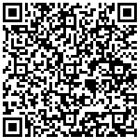 QR Code for bitcoin:bitcoin:bitcoin:bitcoin:bitcoin:bitcoin:bitcoin:bitcoin:bitcoin:bitcoin:litecoin:MBaPmvda1yWeXY31MESDebDvdWrMuwVpQF