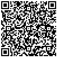 QR Code for bitcoin:bitcoin:bitcoin:bitcoin:bitcoin:bitcoin:bitcoin:bitcoin:bitcoin:bitcoin:litecoin:MBaW7pT7BFEbKWsAtSJkAv6PpJgbCka5Rs