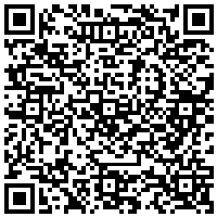 QR Code for bitcoin:bitcoin:bitcoin:bitcoin:bitcoin:bitcoin:bitcoin:bitcoin:bitcoin:bitcoin:litecoin:MBas1qTWnLRVFFRs8ggqdnAMjMYPNJsMsg