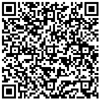 QR Code for bitcoin:bitcoin:bitcoin:bitcoin:bitcoin:bitcoin:bitcoin:bitcoin:bitcoin:bitcoin:litecoin:MBasSDXSf8PgJaeoTdvpapNwSHgqb4fYBA