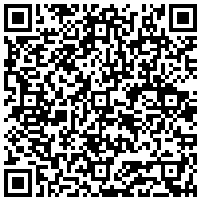 QR Code for bitcoin:bitcoin:bitcoin:bitcoin:bitcoin:bitcoin:bitcoin:bitcoin:bitcoin:bitcoin:litecoin:MBauxU498LC65dVFACgk3ZrixZi33WNcBp