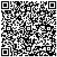 QR Code for bitcoin:bitcoin:bitcoin:bitcoin:bitcoin:bitcoin:bitcoin:bitcoin:bitcoin:bitcoin:litecoin:MBax5qMpmfvcDhTptQTnZ4fjR4ePfmcMsU