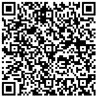 QR Code for bitcoin:bitcoin:bitcoin:bitcoin:bitcoin:bitcoin:bitcoin:bitcoin:bitcoin:bitcoin:litecoin:MBayDGAa2HNpByutcvFPxH8rfNpjxMAmfy