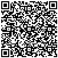 QR Code for bitcoin:bitcoin:bitcoin:bitcoin:bitcoin:bitcoin:bitcoin:bitcoin:bitcoin:bitcoin:litecoin:MBb1ThrnHdZNhdXDfXjp98KdgxPyEzxW1P