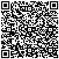 QR Code for bitcoin:bitcoin:bitcoin:bitcoin:bitcoin:bitcoin:bitcoin:bitcoin:bitcoin:bitcoin:litecoin:MBb2NMsCpd1Gy1AcPkGPHEdx18FBjfv1A9