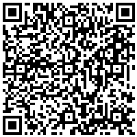 QR Code for bitcoin:bitcoin:bitcoin:bitcoin:bitcoin:bitcoin:bitcoin:bitcoin:bitcoin:bitcoin:litecoin:MBb2SRtCXM51oAPGP7fMwcqdn2E1JB7vWJ