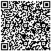 QR Code for bitcoin:bitcoin:bitcoin:bitcoin:bitcoin:bitcoin:bitcoin:bitcoin:bitcoin:bitcoin:litecoin:MBb7cyRvFPamrv8iptKav4DPCNPWxtyfhi