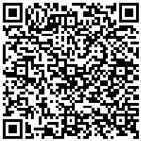 QR Code for bitcoin:bitcoin:bitcoin:bitcoin:bitcoin:bitcoin:bitcoin:bitcoin:bitcoin:bitcoin:litecoin:MBb8k98cTwT5eeZUcoLCX4e1VXGfkYcc1D
