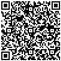 QR Code for bitcoin:bitcoin:bitcoin:bitcoin:bitcoin:bitcoin:bitcoin:bitcoin:bitcoin:bitcoin:litecoin:MBbGghiDf8ad5VdRD3vJfAXYpymnQXK4Wy