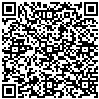 QR Code for bitcoin:bitcoin:bitcoin:bitcoin:bitcoin:bitcoin:bitcoin:bitcoin:bitcoin:bitcoin:litecoin:MBbKD7wxpYjCvbAa9Mm3N4figKgcbVbLkR