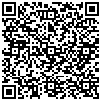 QR Code for bitcoin:bitcoin:bitcoin:bitcoin:bitcoin:bitcoin:bitcoin:bitcoin:bitcoin:bitcoin:litecoin:MBbLc23ApdWbGpZDkUTJELfhzUnUt3zDqe