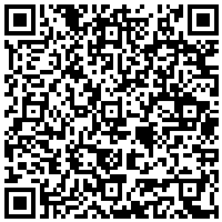 QR Code for bitcoin:bitcoin:bitcoin:bitcoin:bitcoin:bitcoin:bitcoin:bitcoin:bitcoin:bitcoin:litecoin:MBbdkyN4ViZNNWbRVeDXaRboHUTeyM7Cee