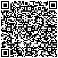QR Code for bitcoin:bitcoin:bitcoin:bitcoin:bitcoin:bitcoin:bitcoin:bitcoin:bitcoin:bitcoin:litecoin:MBbmeqz8NJT5bzrGJeD8rfKS4vbC1MFBnQ