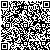 QR Code for bitcoin:bitcoin:bitcoin:bitcoin:bitcoin:bitcoin:bitcoin:bitcoin:bitcoin:bitcoin:litecoin:MBbsLrXyEdG2dP2PviM9PmAowRkDMCnMo3