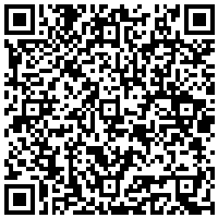 QR Code for bitcoin:bitcoin:bitcoin:bitcoin:bitcoin:bitcoin:bitcoin:bitcoin:bitcoin:bitcoin:litecoin:MBbsusxPuMFsTaFrK7aSMAXgkeo7af7pyE