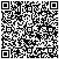 QR Code for bitcoin:bitcoin:bitcoin:bitcoin:bitcoin:bitcoin:bitcoin:bitcoin:bitcoin:bitcoin:litecoin:MBc5irA7yeMw7kr2Fh1mLyojZt3A7uNHgr