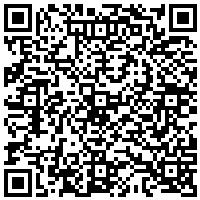 QR Code for bitcoin:bitcoin:bitcoin:bitcoin:bitcoin:bitcoin:bitcoin:bitcoin:bitcoin:bitcoin:litecoin:MBcCeMBMnhK7EngiU6A5j9bbesS58mcwwh