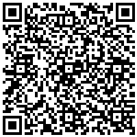 QR Code for bitcoin:bitcoin:bitcoin:bitcoin:bitcoin:bitcoin:bitcoin:bitcoin:bitcoin:bitcoin:litecoin:MBcHanMUwBozzaRXwr3ed9z36XomBVtgpx