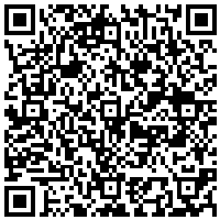QR Code for bitcoin:bitcoin:bitcoin:bitcoin:bitcoin:bitcoin:bitcoin:bitcoin:bitcoin:bitcoin:litecoin:MBcJAQ6j1UGeVqueDdmS7P3iFKTYzuG73d