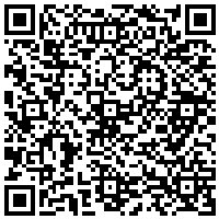 QR Code for bitcoin:bitcoin:bitcoin:bitcoin:bitcoin:bitcoin:bitcoin:bitcoin:bitcoin:bitcoin:litecoin:MBcJZDHSYKP7VbFhfjAwUsaW23z1ghRTsM