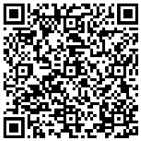 QR Code for bitcoin:bitcoin:bitcoin:bitcoin:bitcoin:bitcoin:bitcoin:bitcoin:bitcoin:bitcoin:litecoin:MBcMdrPErKDX72MncMbYkPDPuHp4NJ2S4A
