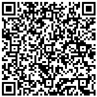 QR Code for bitcoin:bitcoin:bitcoin:bitcoin:bitcoin:bitcoin:bitcoin:bitcoin:bitcoin:bitcoin:litecoin:MBcWpsSfFFeaCukg1KxopYfYoYGS8c31KM