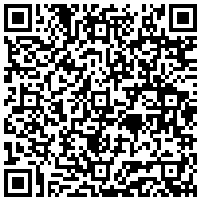 QR Code for bitcoin:bitcoin:bitcoin:bitcoin:bitcoin:bitcoin:bitcoin:bitcoin:bitcoin:bitcoin:litecoin:MBcZAmmtFVLwdgrRbP1HxBFSZ24AwRuM5s