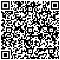 QR Code for bitcoin:bitcoin:bitcoin:bitcoin:bitcoin:bitcoin:bitcoin:bitcoin:bitcoin:bitcoin:litecoin:MBcfSYgBjC9pbNHS5V3jH5mQuffAmPXitd