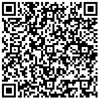 QR Code for bitcoin:bitcoin:bitcoin:bitcoin:bitcoin:bitcoin:bitcoin:bitcoin:bitcoin:bitcoin:litecoin:MBcn4c3GNPi1ENQvQCWkYVdM7goVZ3QVdo