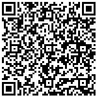 QR Code for bitcoin:bitcoin:bitcoin:bitcoin:bitcoin:bitcoin:bitcoin:bitcoin:bitcoin:bitcoin:litecoin:MBcsSyDA5oGrZmv7rPmid38bogERdYEYGS