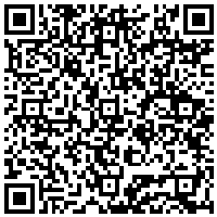 QR Code for bitcoin:bitcoin:bitcoin:bitcoin:bitcoin:bitcoin:bitcoin:bitcoin:bitcoin:bitcoin:litecoin:MBcwRFbFqnUhNvahmV6XpvBJSvu8krENMZ