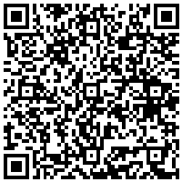 QR Code for bitcoin:bitcoin:bitcoin:bitcoin:bitcoin:bitcoin:bitcoin:bitcoin:bitcoin:bitcoin:litecoin:MBd3weYN3fCKEKnv5Xby1f6gZ48SyJUp9c