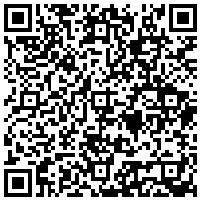 QR Code for bitcoin:bitcoin:bitcoin:bitcoin:bitcoin:bitcoin:bitcoin:bitcoin:bitcoin:bitcoin:litecoin:MBdFFhXiApdZZEBXDN5Spn6CsNetvoJxcR