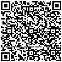 QR Code for bitcoin:bitcoin:bitcoin:bitcoin:bitcoin:bitcoin:bitcoin:bitcoin:bitcoin:bitcoin:litecoin:MBdHCRdb55tGDvhs4HZ6pjMQrBPLDgmfX9
