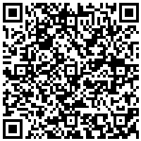 QR Code for bitcoin:bitcoin:bitcoin:bitcoin:bitcoin:bitcoin:bitcoin:bitcoin:bitcoin:bitcoin:litecoin:MBdJVReJKAVG4bf3JSWcQKDSH8ci6styb7