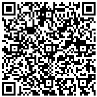 QR Code for bitcoin:bitcoin:bitcoin:bitcoin:bitcoin:bitcoin:bitcoin:bitcoin:bitcoin:bitcoin:litecoin:MBdNpWrCCXDLJtKJSxDekiBo5pepMq1NLi